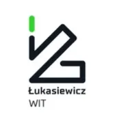 Logo Sieć Badawcza Łukasiewicz - Warszawski Instytut Technologiczny