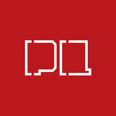 Logo Politechnika Lubelska