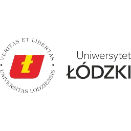 Logo Uniwersytet Łódzki