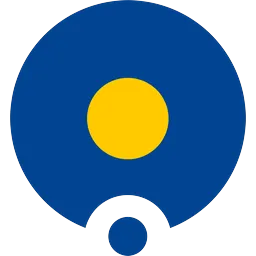 Logo Uniwersytet Mikołaja Kopernika w Toruniu