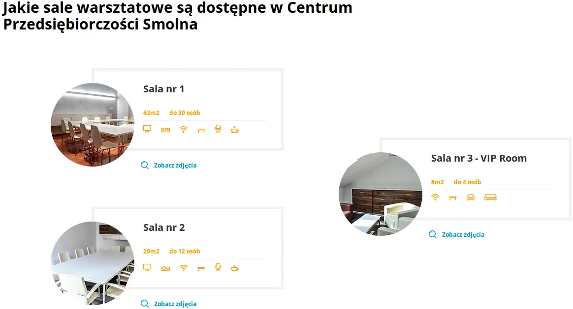 Dowolny układ materiałów