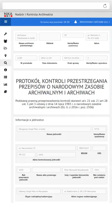Dostępna na każdym urządzeniu